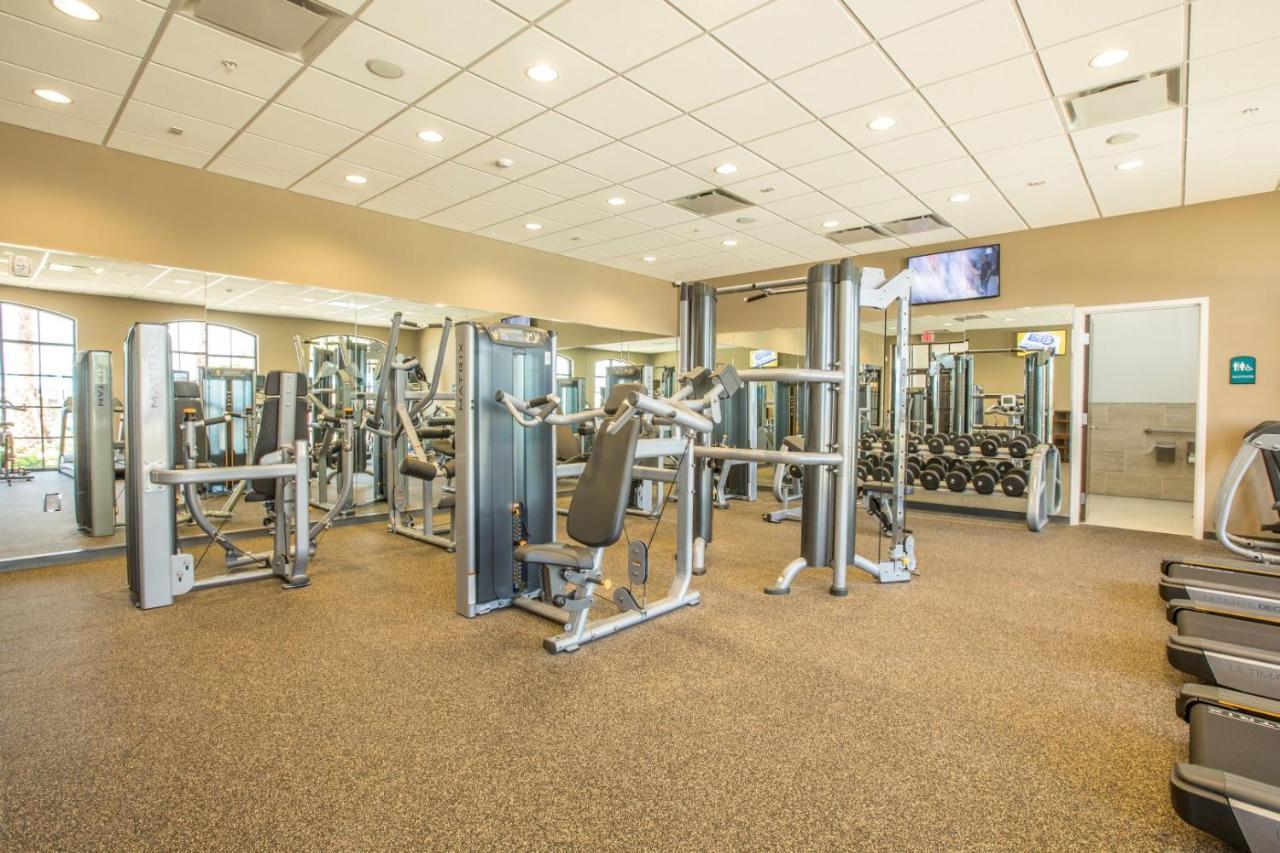 Townhome With Private Pool, Bbq & Free Waterpark Kissimmee Exterior foto