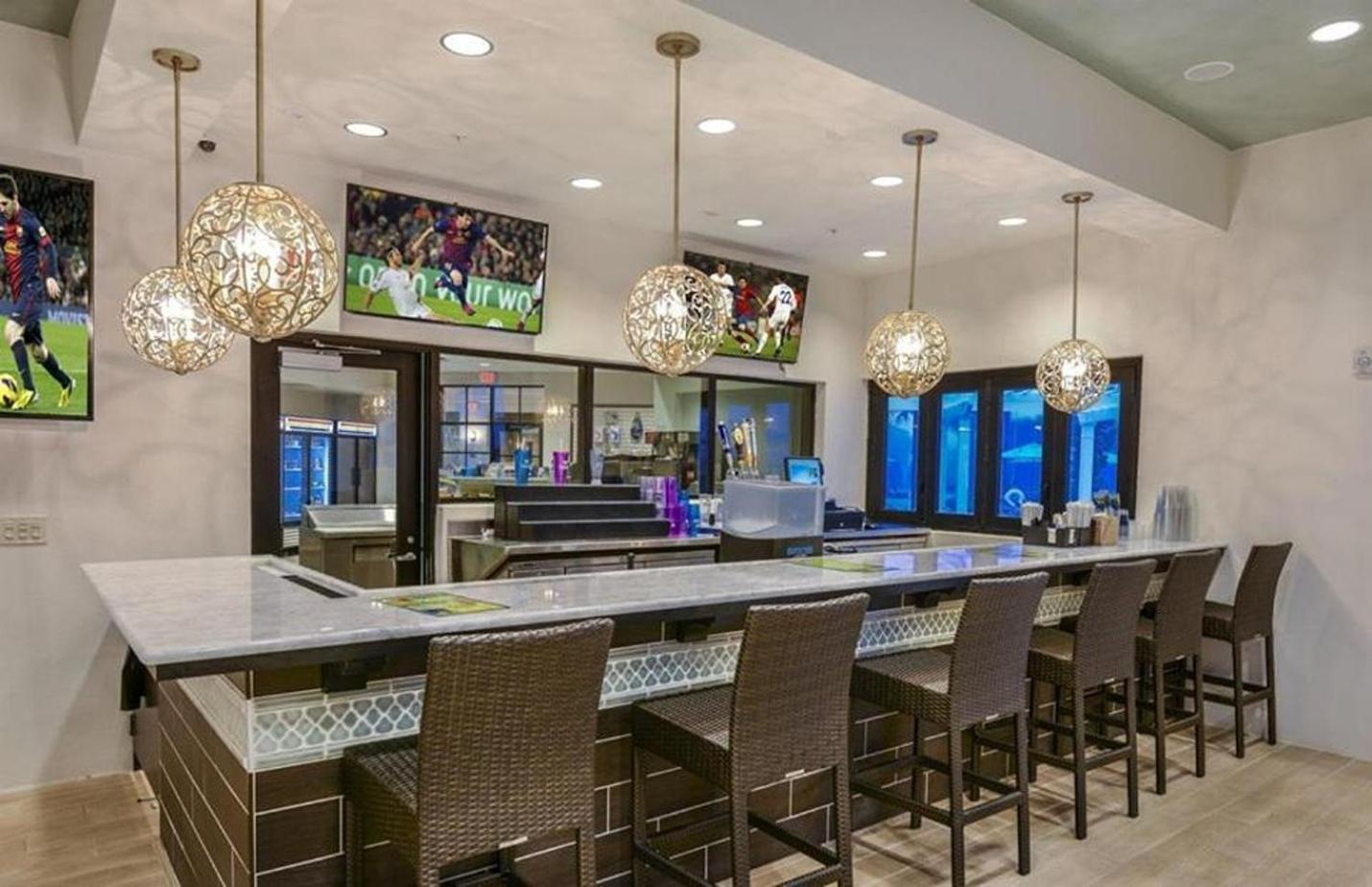 Townhome With Private Pool, Bbq & Free Waterpark Kissimmee Exterior foto